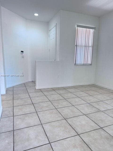 11102 SW 236th Ter photo 6