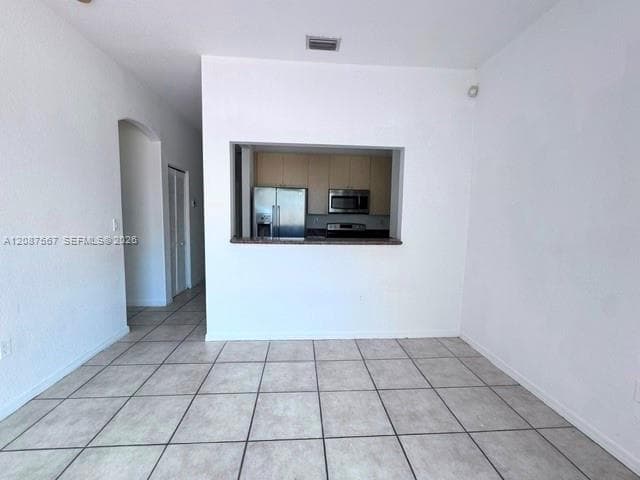 11102 SW 236th Ter photo 3