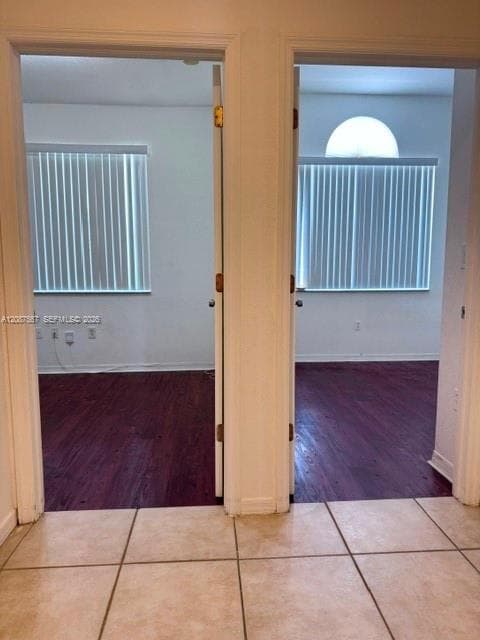 11102 SW 236th Ter photo 10