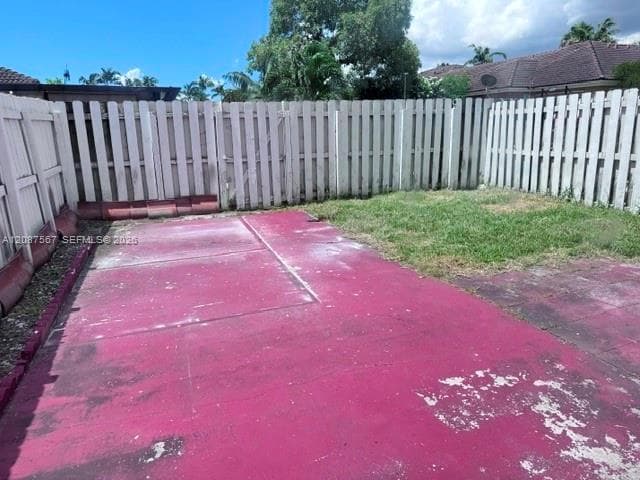 11102 SW 236th Ter photo 11