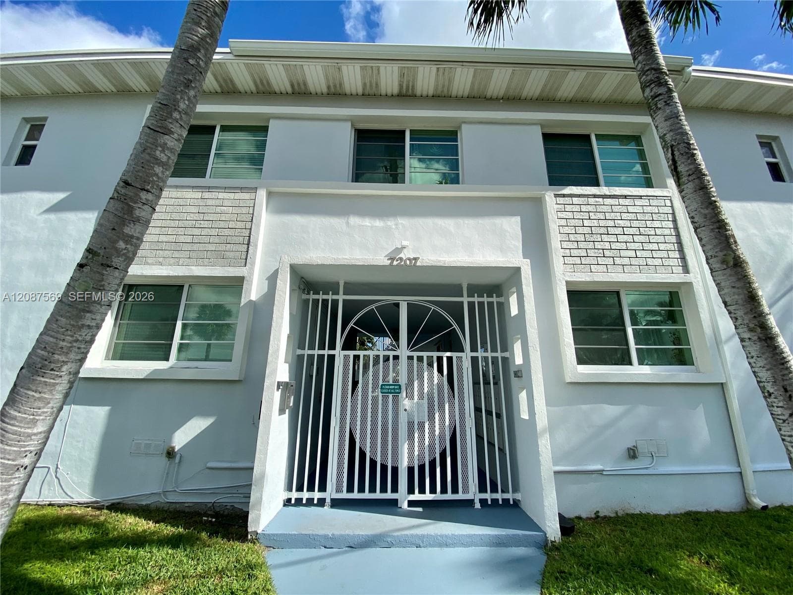 ISLAND POINT SOUTH CONDO · #9 in Miami Beach - Photo 23