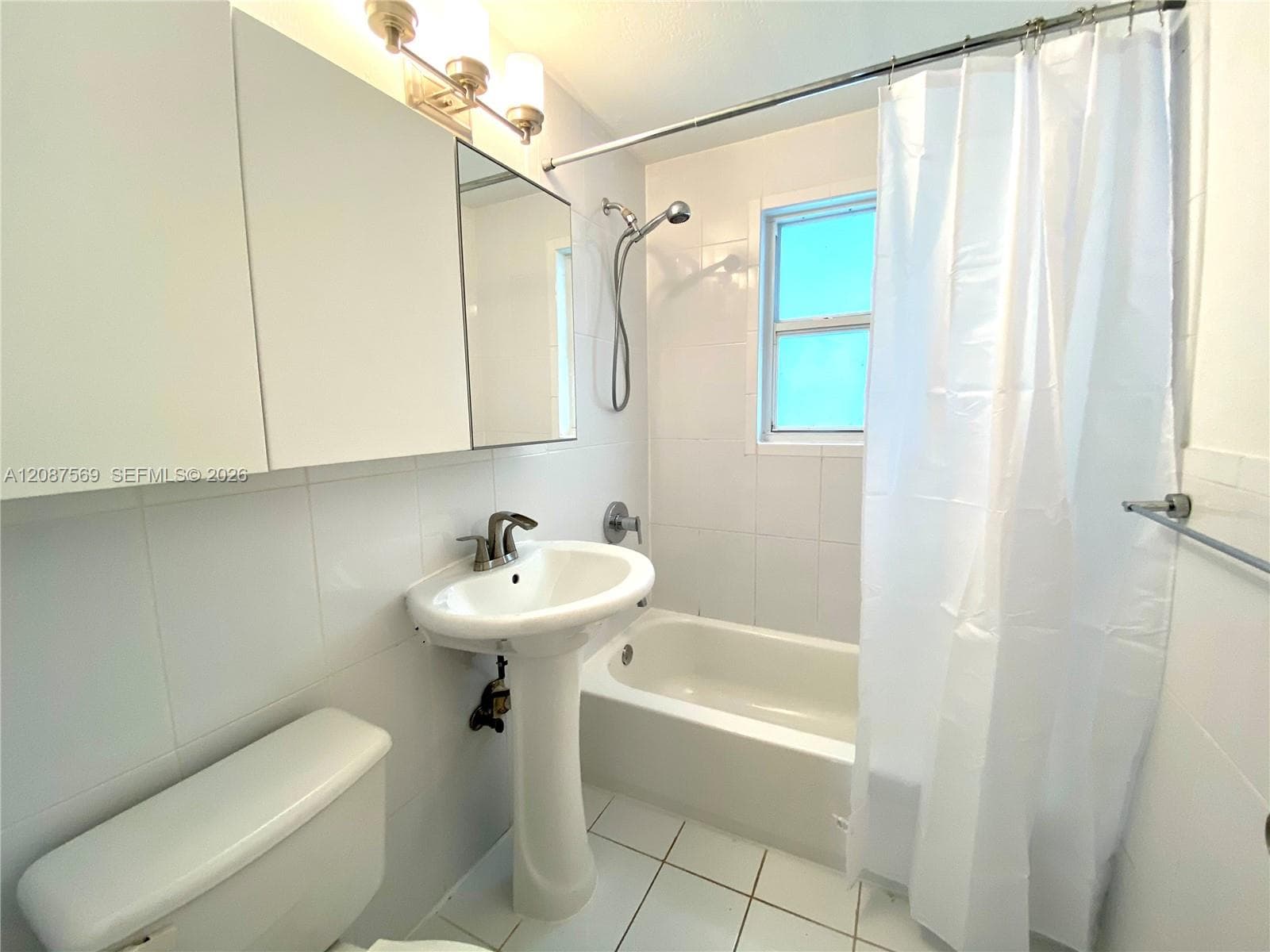 ISLAND POINT SOUTH CONDO · #9 in Miami Beach - Photo 17
