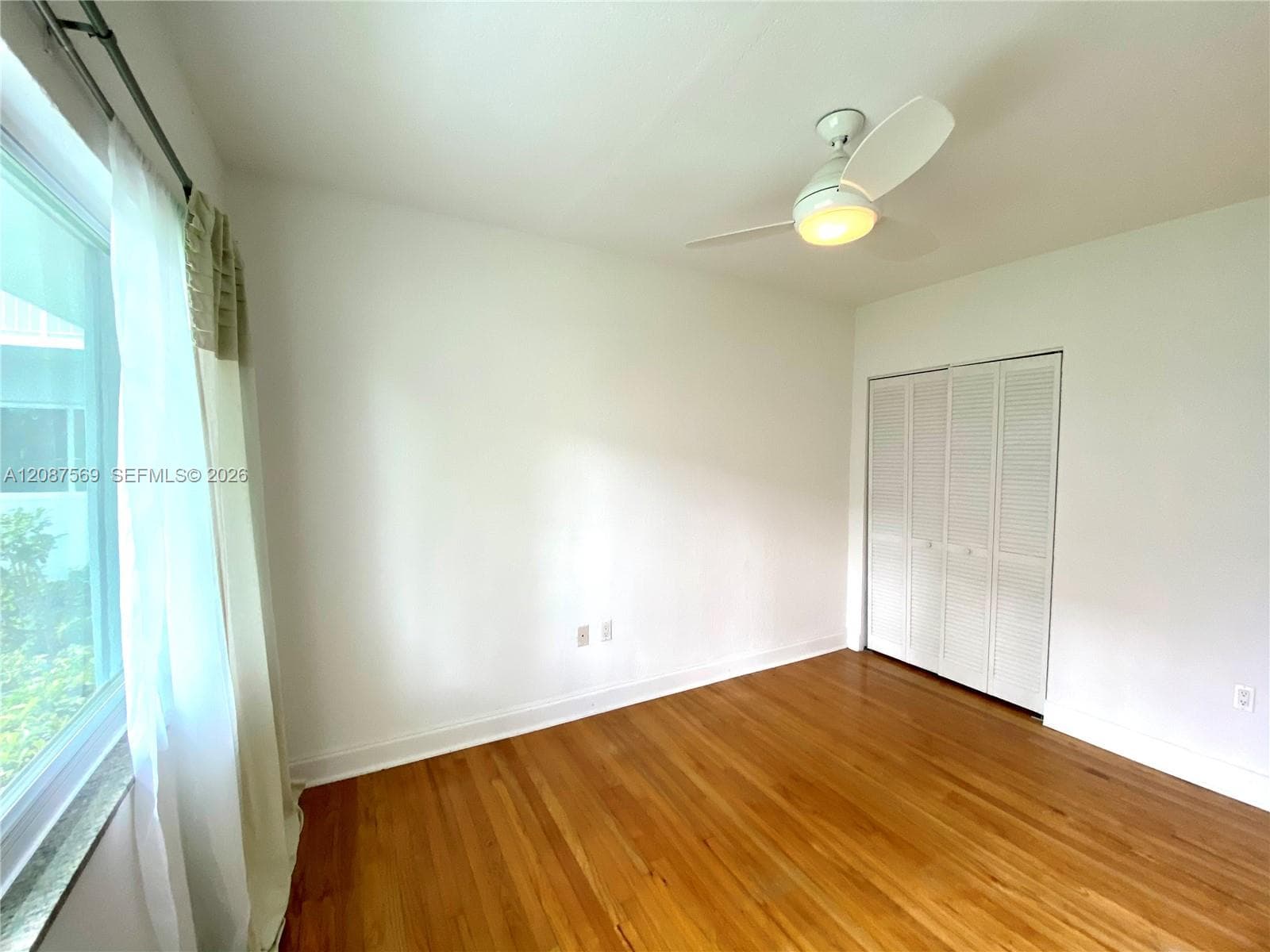 ISLAND POINT SOUTH CONDO · #9 in Miami Beach - Photo 16