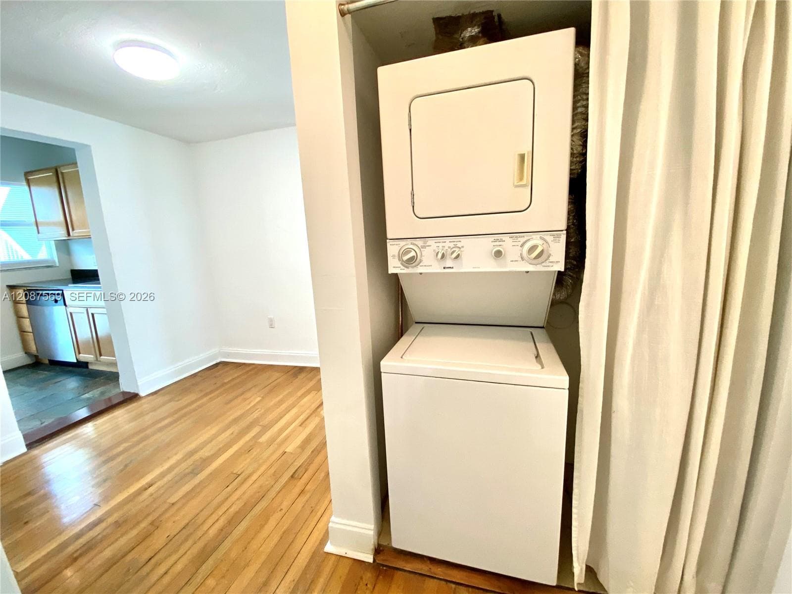 ISLAND POINT SOUTH CONDO · #9 in Miami Beach - Photo 12