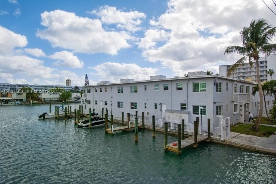 ISLAND POINT SOUTH CONDO · #9 in Miami Beach - Photo 22