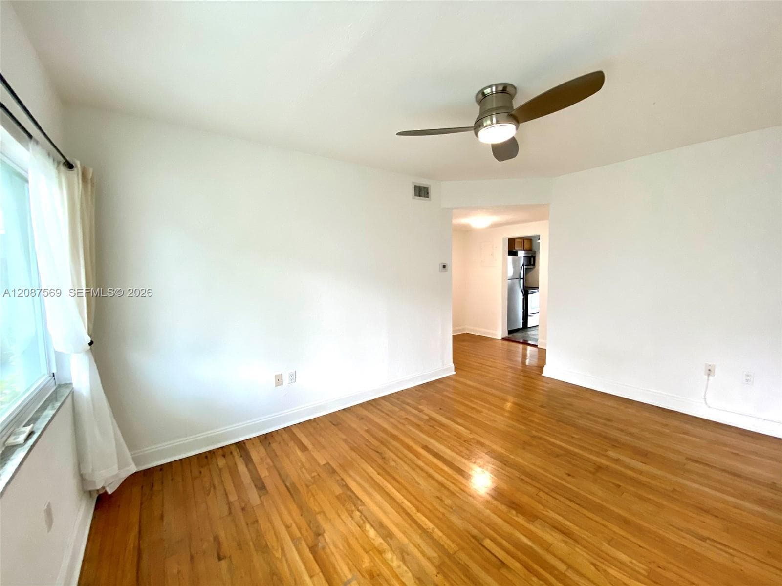 ISLAND POINT SOUTH CONDO · #9 in Miami Beach - Photo 3