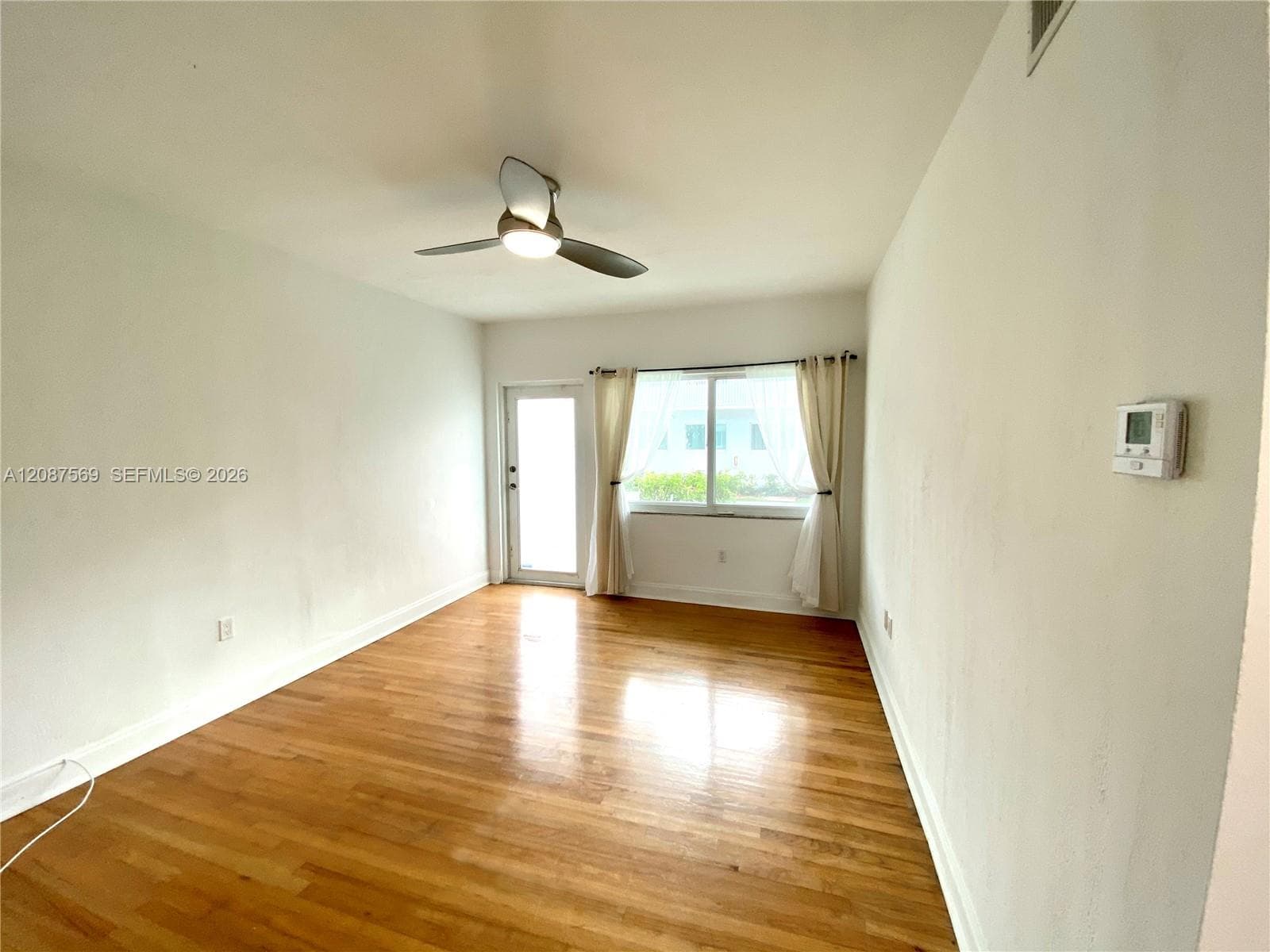 ISLAND POINT SOUTH CONDO · #9 in Miami Beach - Photo 5