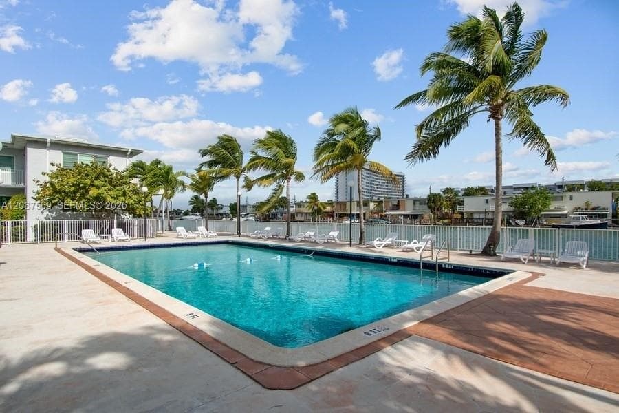 ISLAND POINT SOUTH CONDO · #9 in Miami Beach - Photo 20