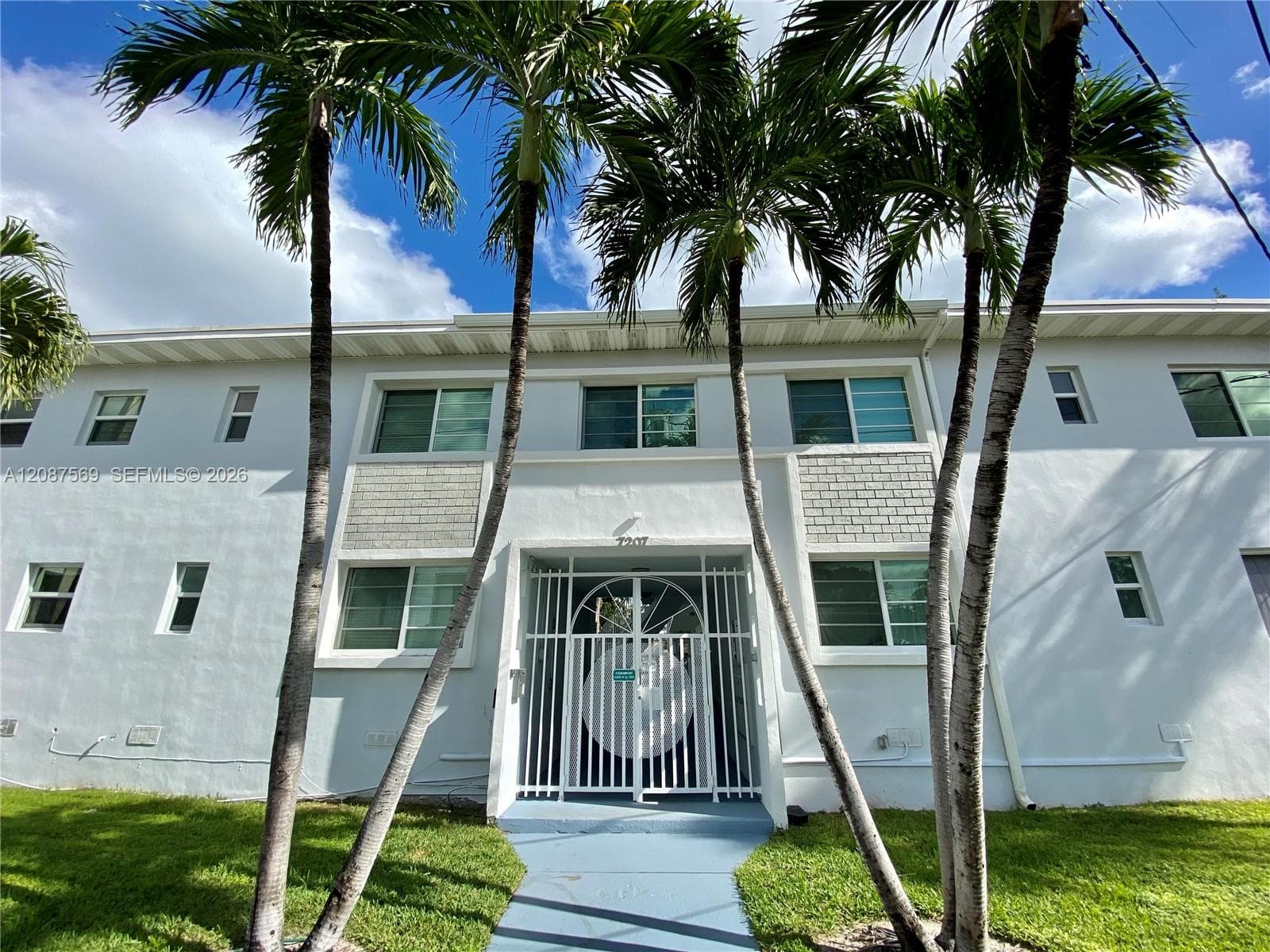 ISLAND POINT SOUTH CONDO · #9 in Miami Beach - Photo 24