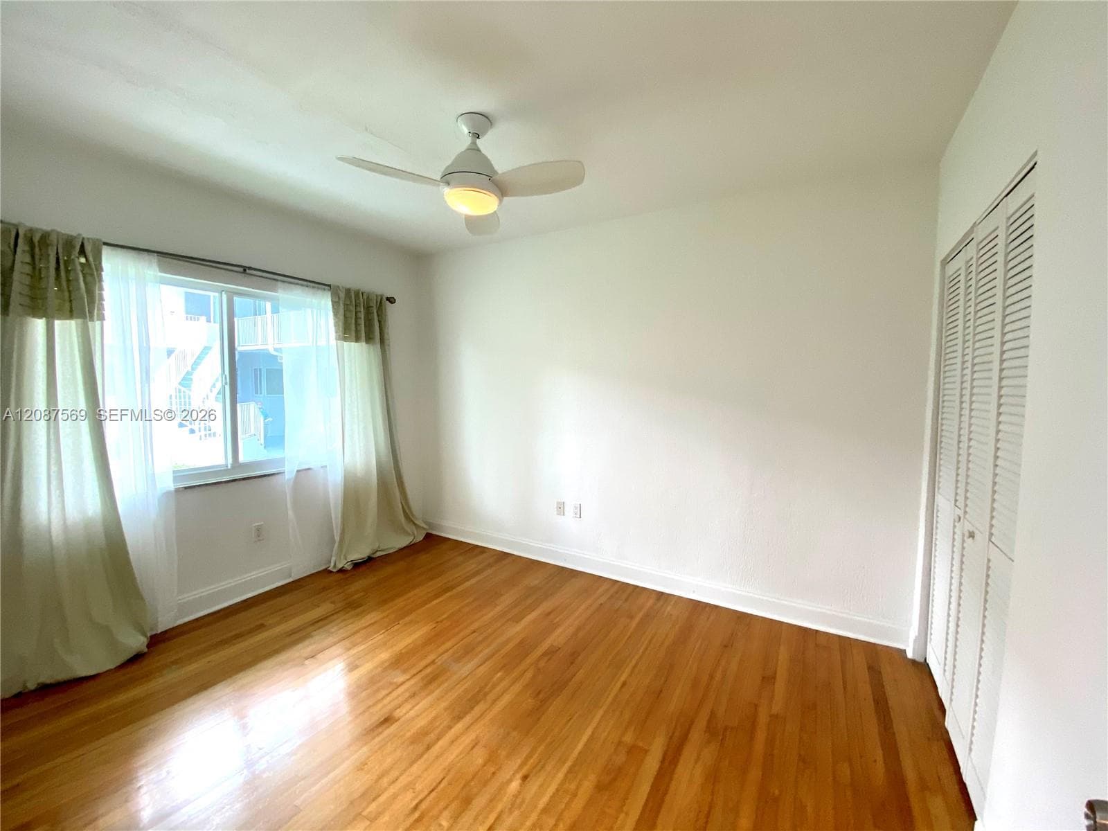 ISLAND POINT SOUTH CONDO · #9 in Miami Beach - Photo 14