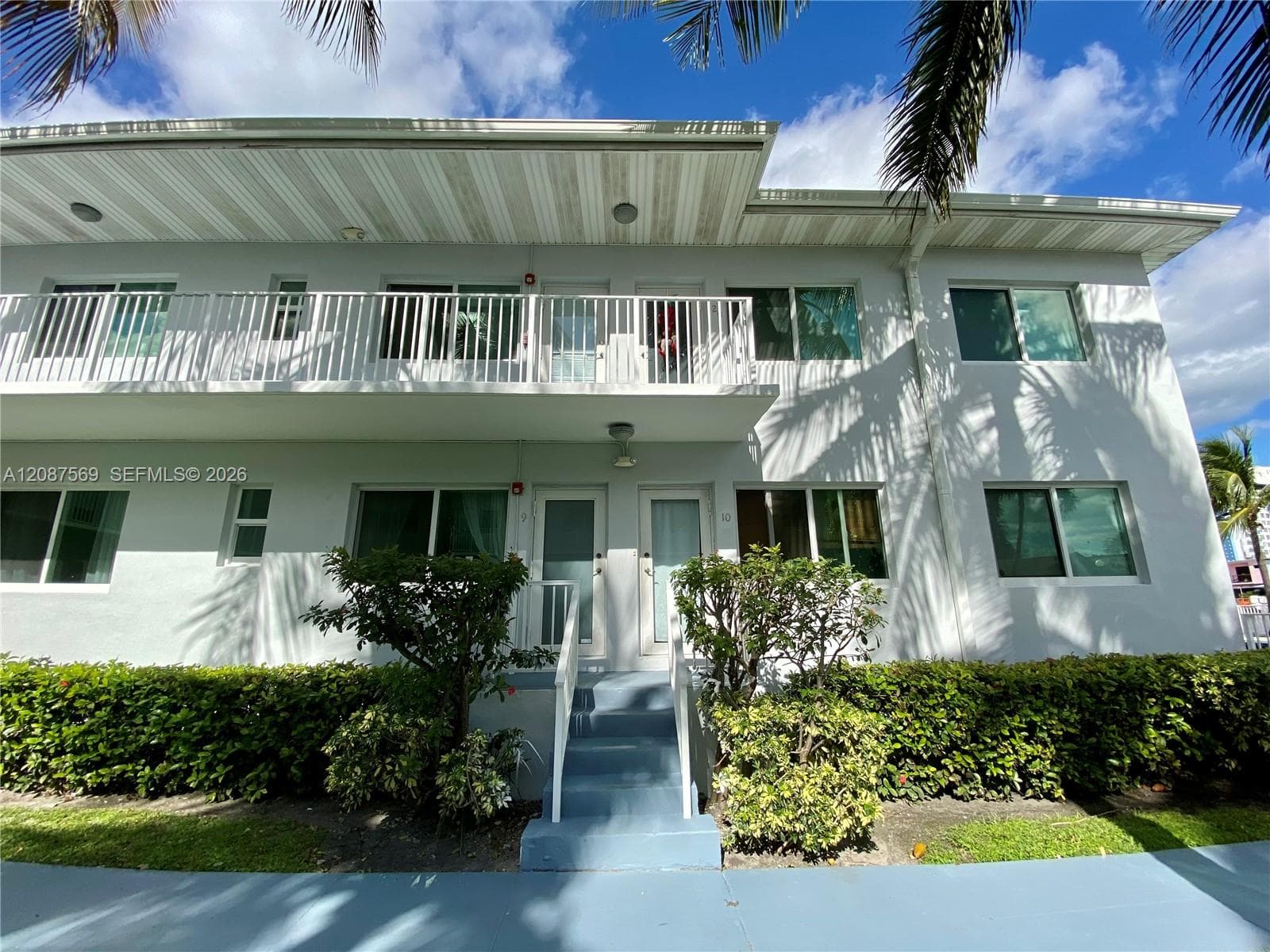 ISLAND POINT SOUTH CONDO · #9 in Miami Beach - Photo 18
