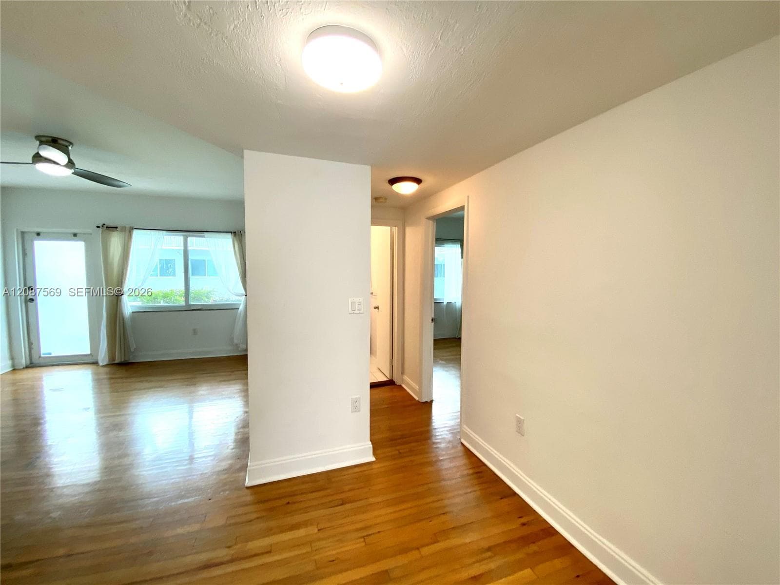 ISLAND POINT SOUTH CONDO · #9 in Miami Beach - Photo 11