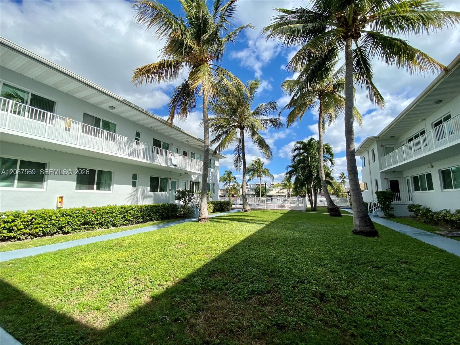 ISLAND POINT SOUTH CONDO · #9 in Miami Beach - Photo 19