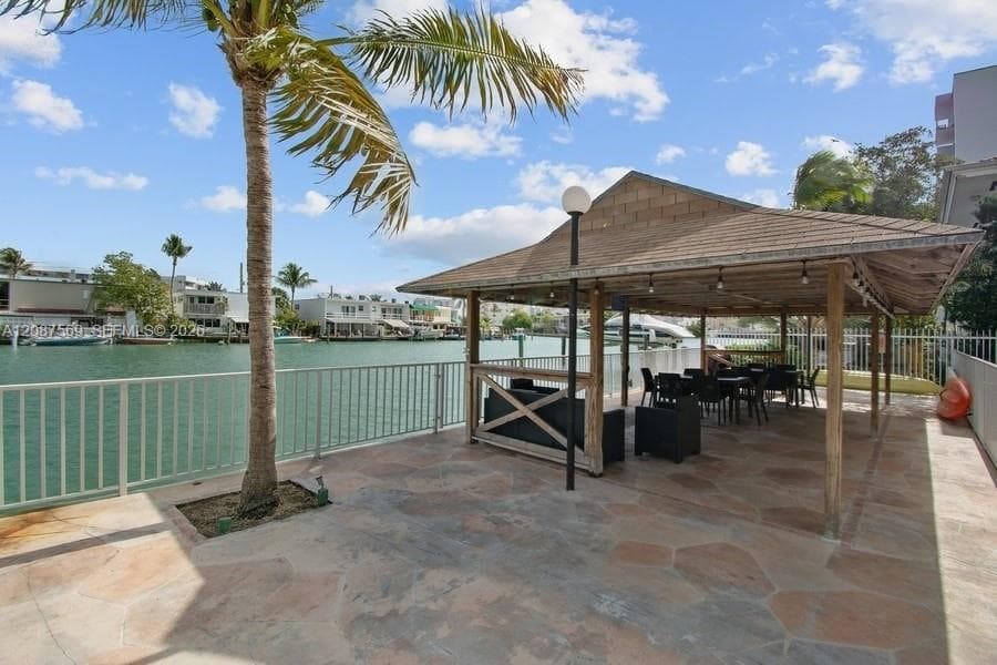 ISLAND POINT SOUTH CONDO · #9 in Miami Beach - Photo 21