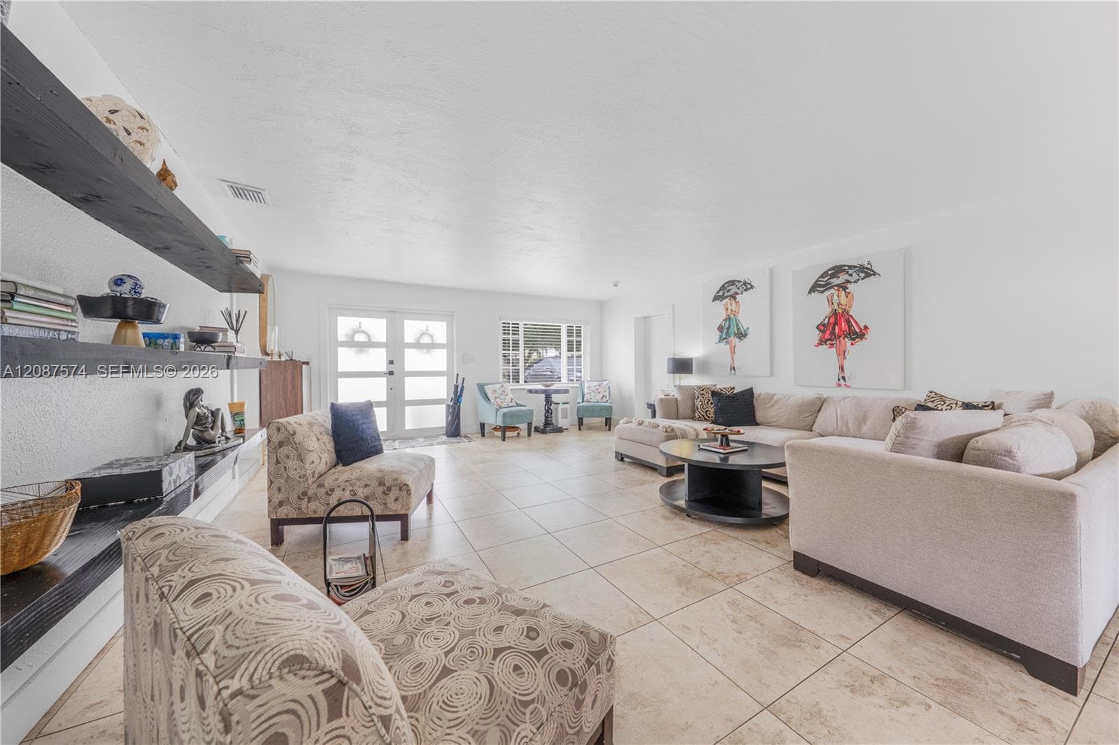 12311 SW 39th Ter photo 6