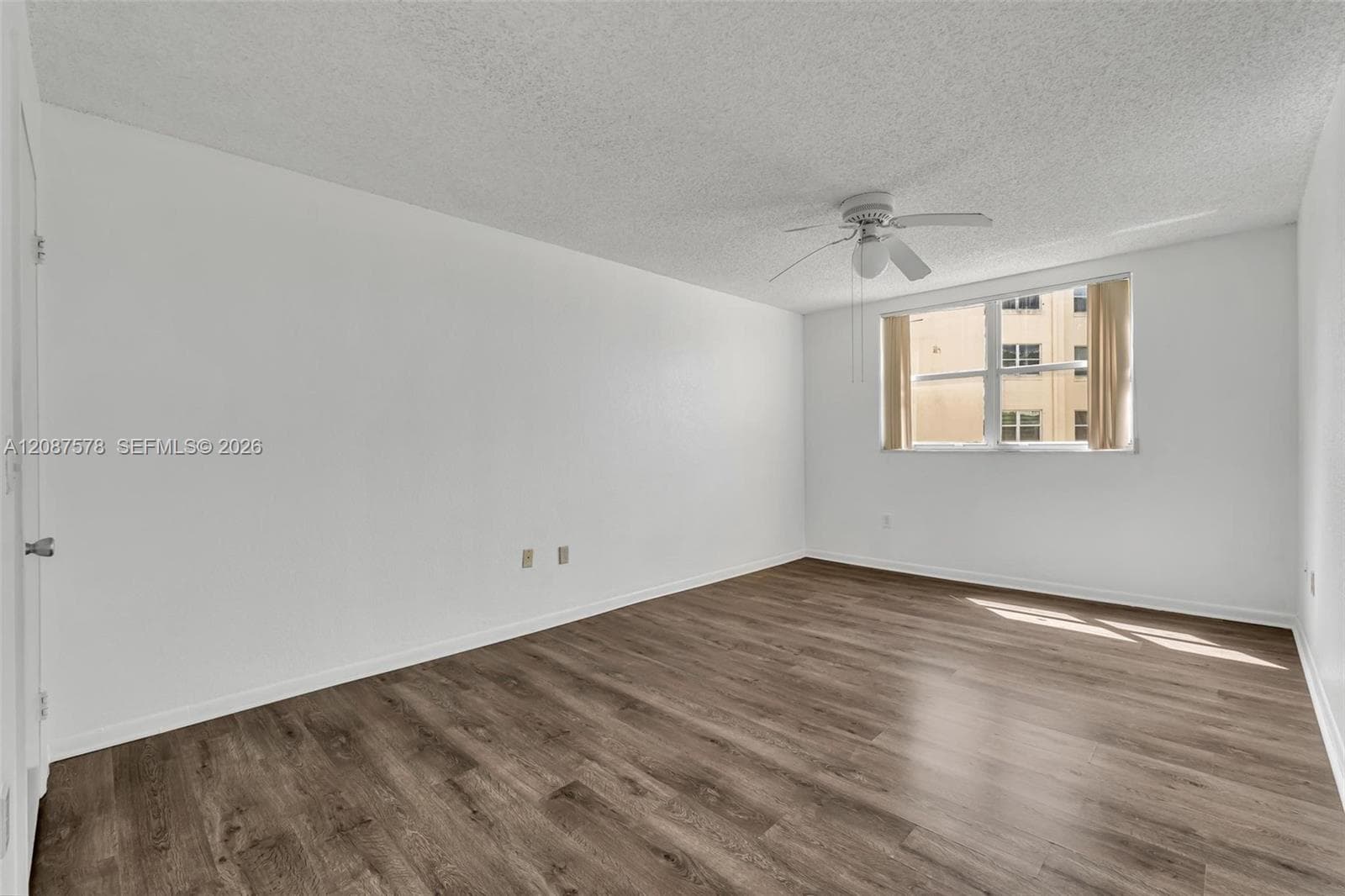 LAS VISTAS AT DORAL CONDO · #304 in Doral - Photo 23