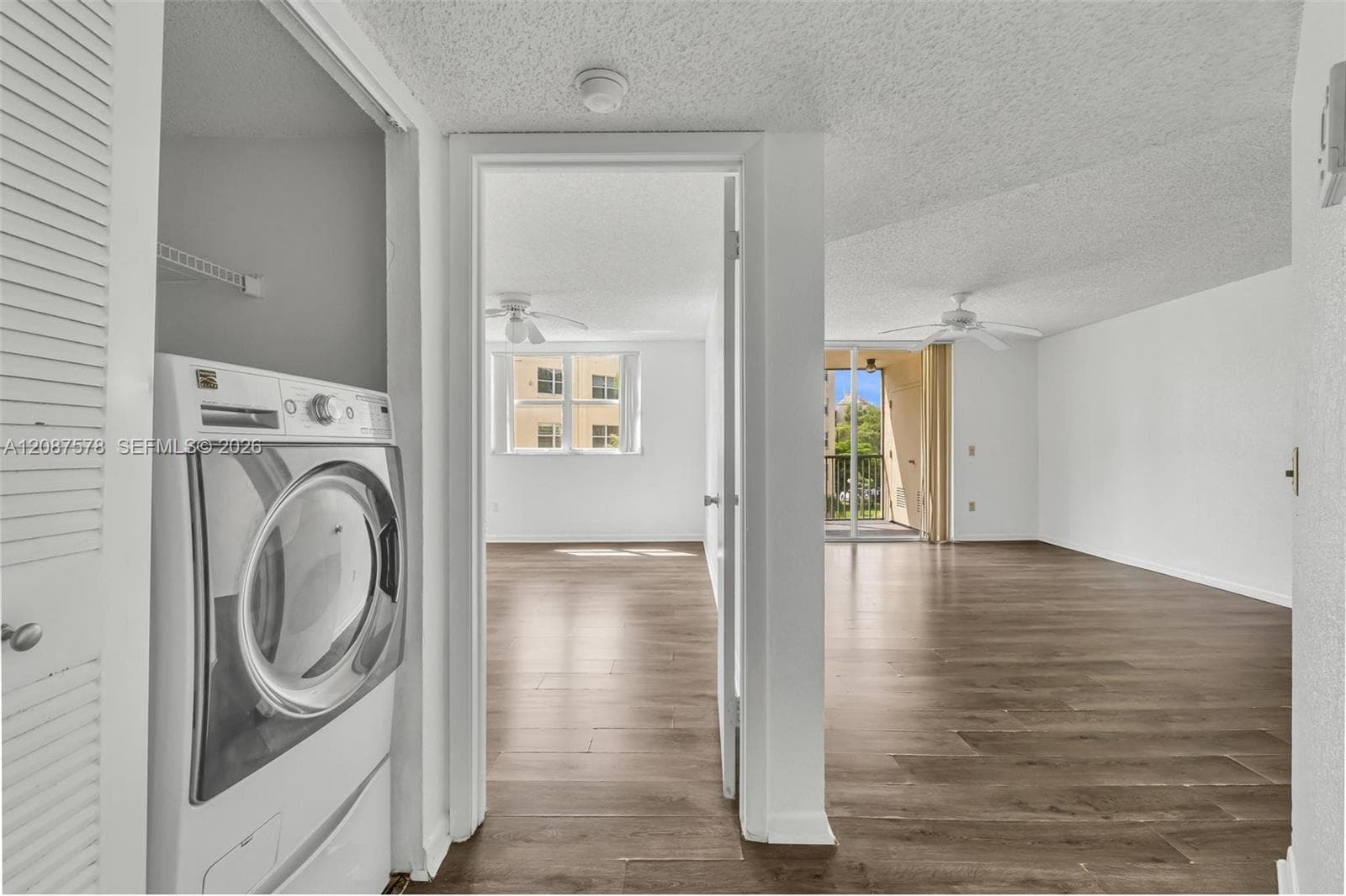 LAS VISTAS AT DORAL CONDO · #304 in Doral - Photo 22
