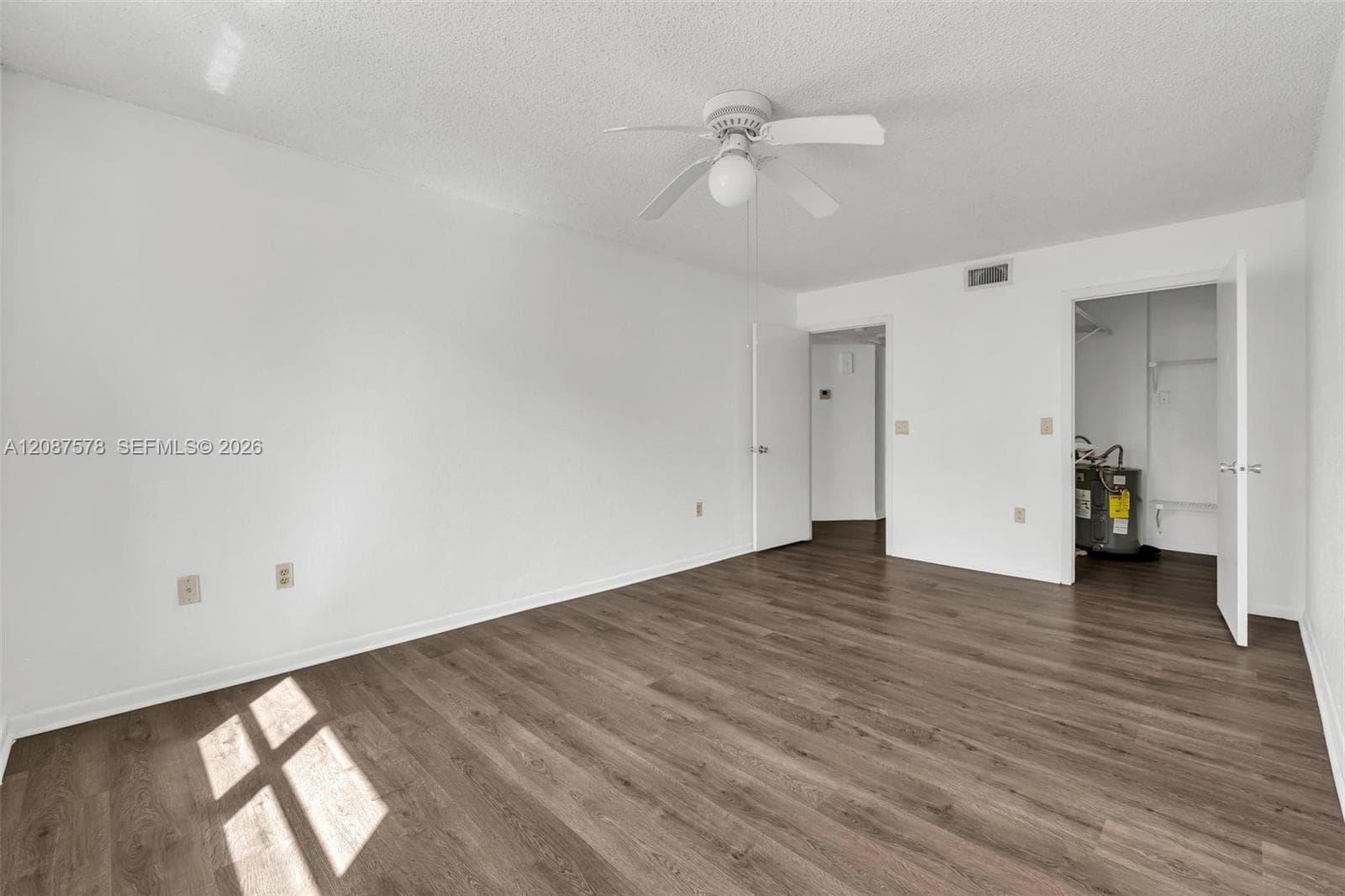 LAS VISTAS AT DORAL CONDO · #304 in Doral - Photo 24