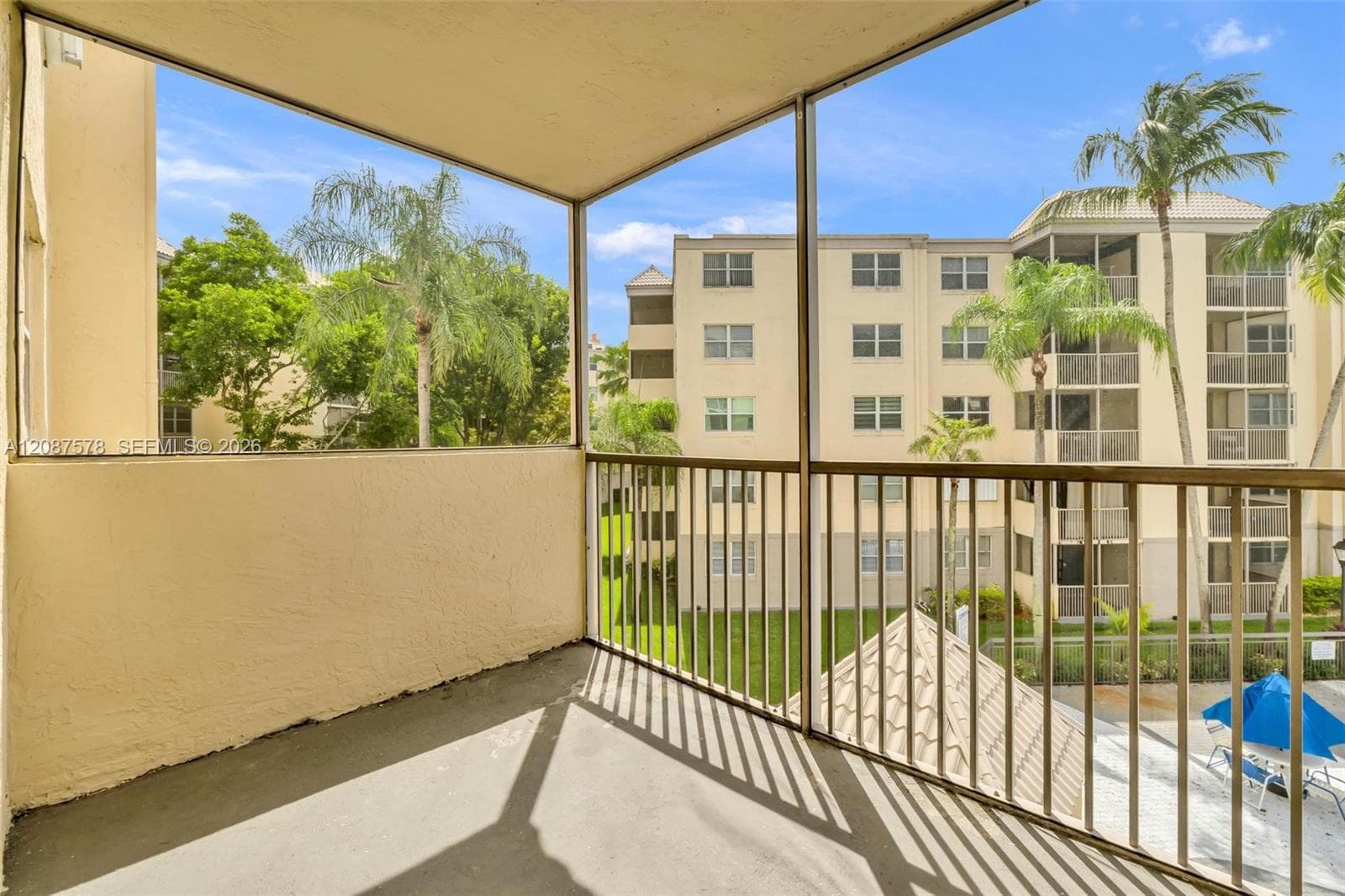 LAS VISTAS AT DORAL CONDO · #304 in Doral - Photo 19