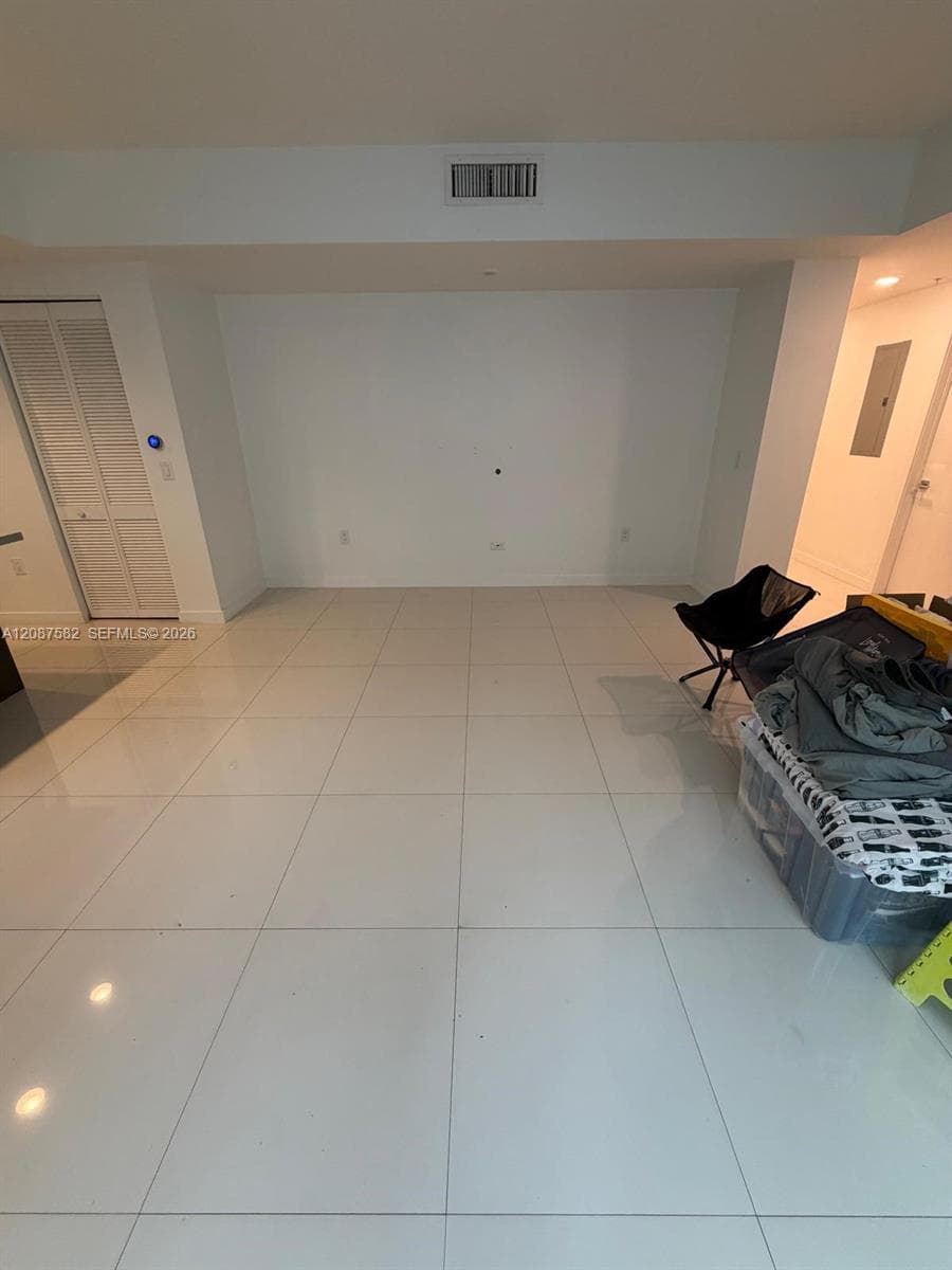 MIDTOWN DORAL CONDO 4 · #215 in Doral - Photo 6
