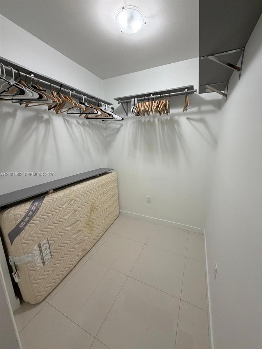 MIDTOWN DORAL CONDO 4 · #215 in Doral - Photo 13