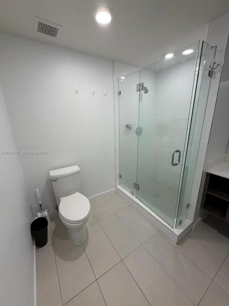 MIDTOWN DORAL CONDO 4 · #215 in Doral - Photo 12