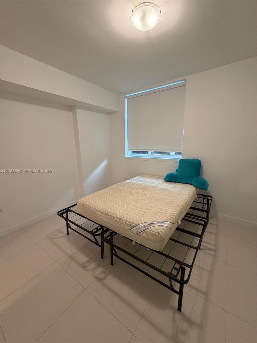 MIDTOWN DORAL CONDO 4 · #215 in Doral - Photo 7