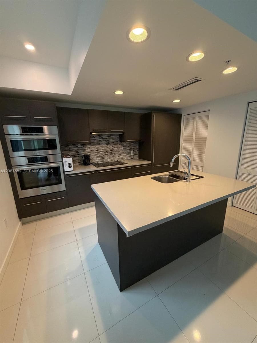 MIDTOWN DORAL CONDO 4 · #215 in Doral - Photo 1