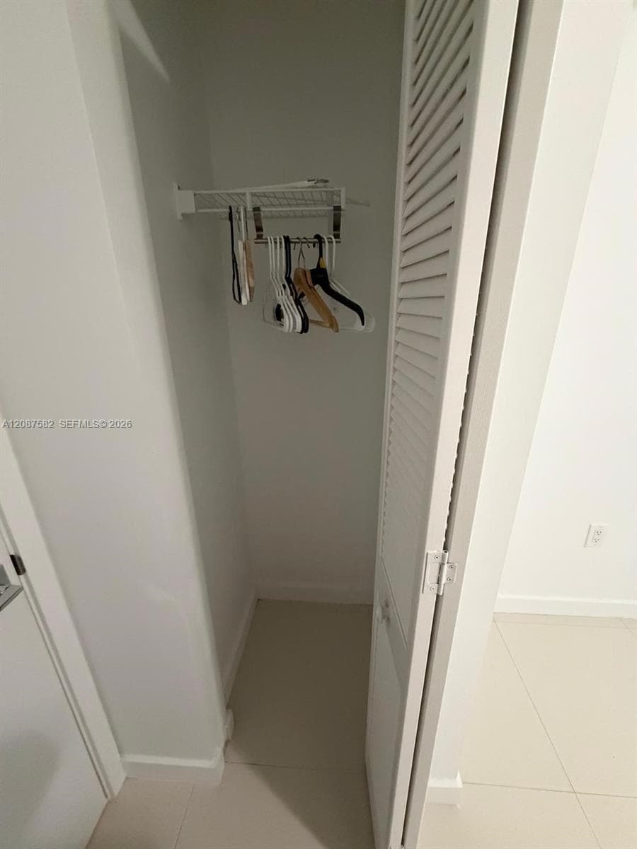 MIDTOWN DORAL CONDO 4 · #215 in Doral - Photo 9