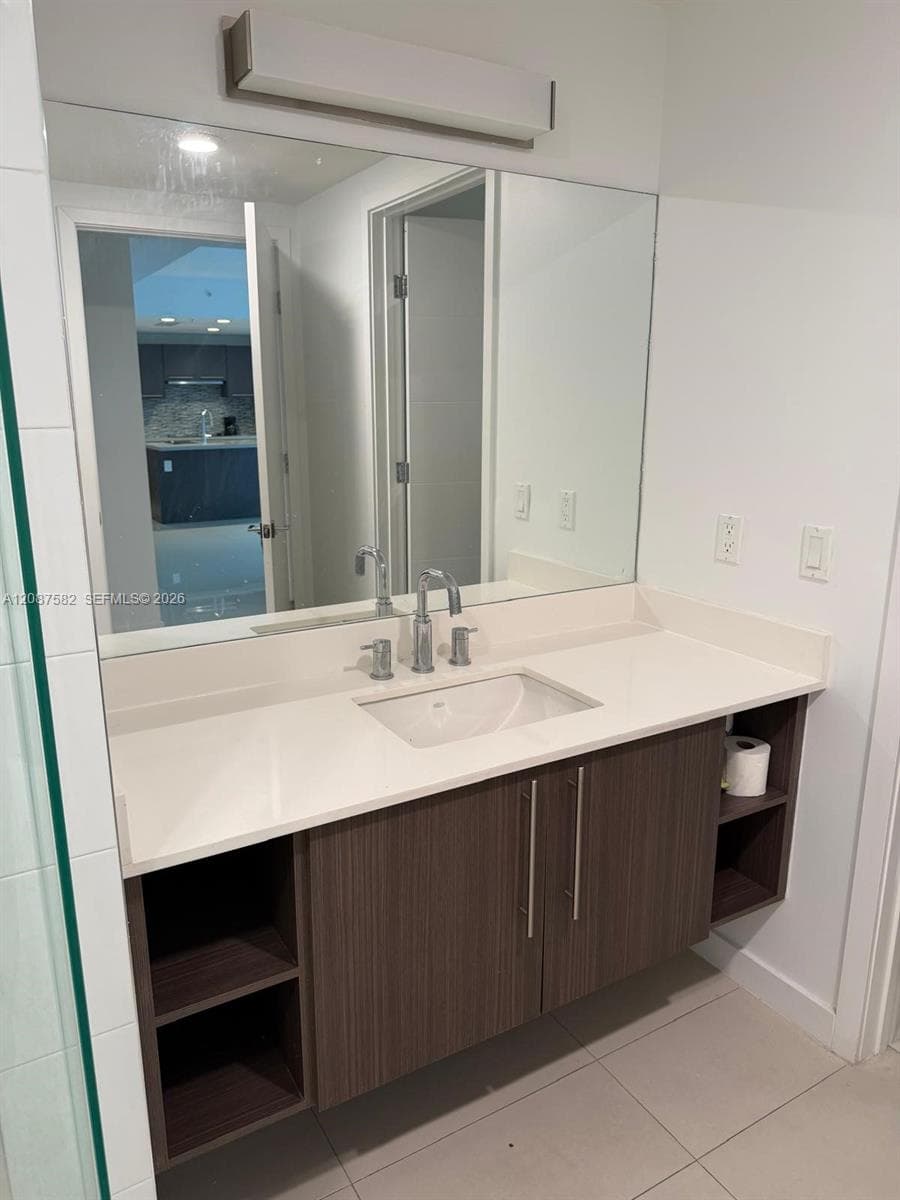 MIDTOWN DORAL CONDO 4 · #215 in Doral - Photo 10