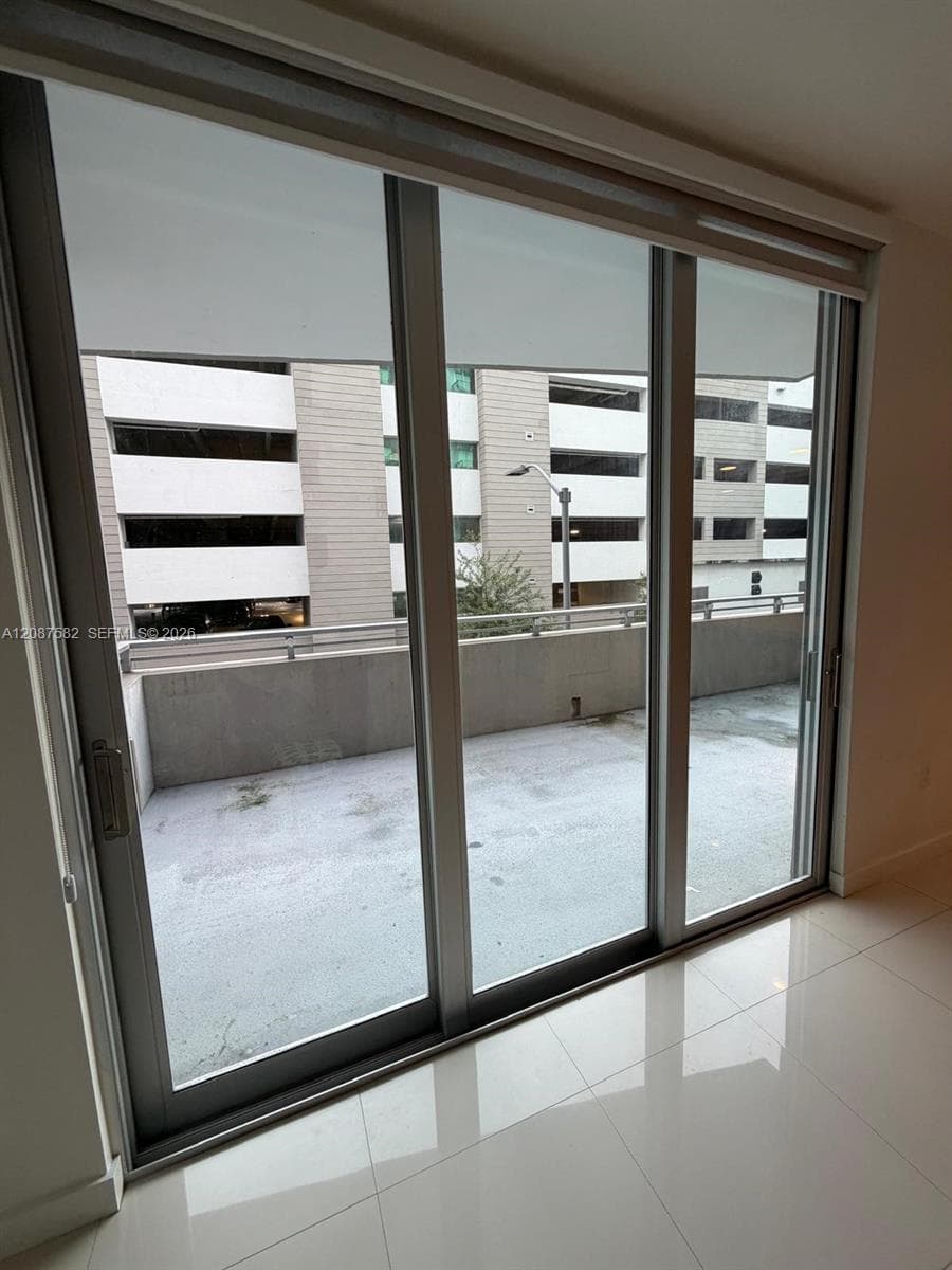 MIDTOWN DORAL CONDO 4 · #215 in Doral - Photo 14