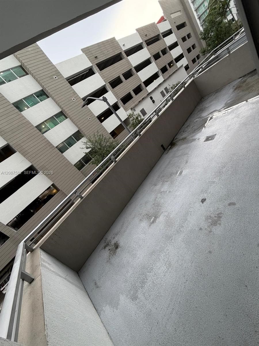 MIDTOWN DORAL CONDO 4 · #215 in Doral - Photo 15