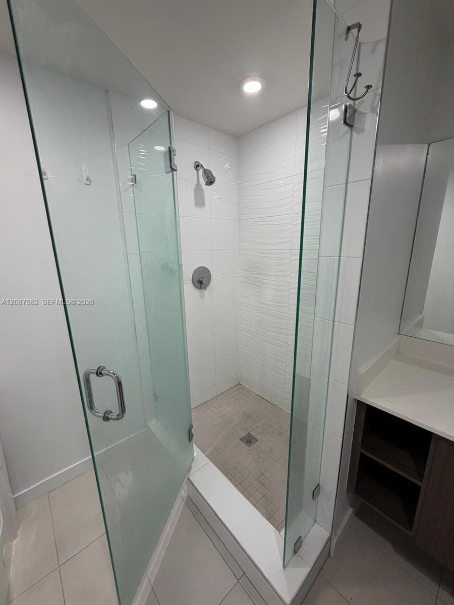 MIDTOWN DORAL CONDO 4 · #215 in Doral - Photo 11