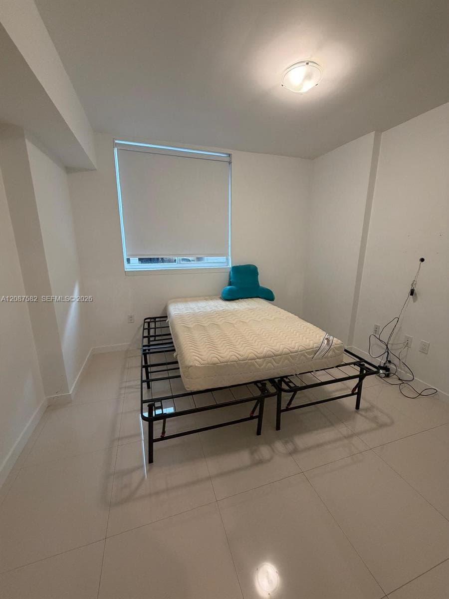 MIDTOWN DORAL CONDO 4 · #215 in Doral - Photo 8