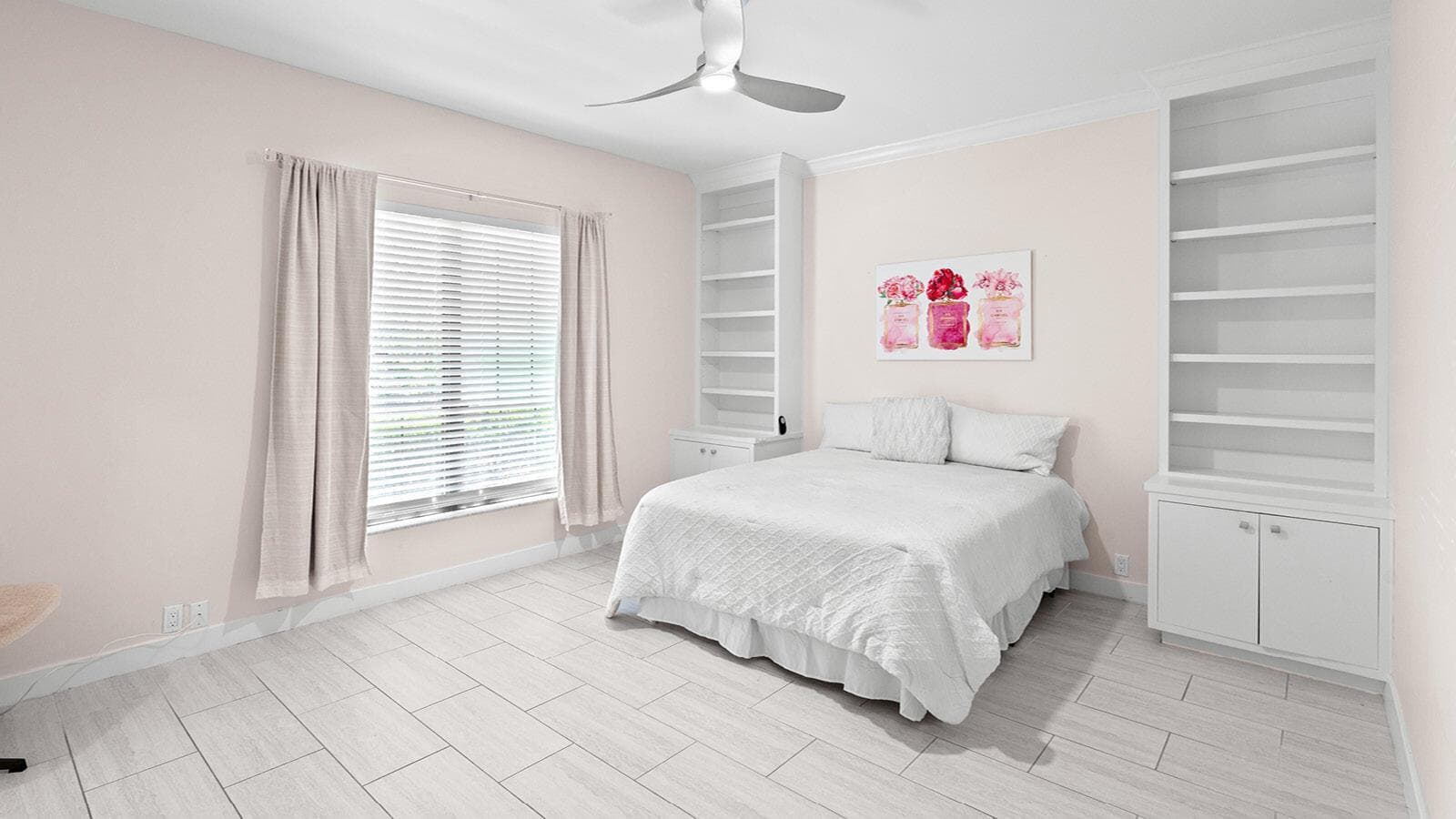 11354 Old Harbour Road - Lost Tree Villa
