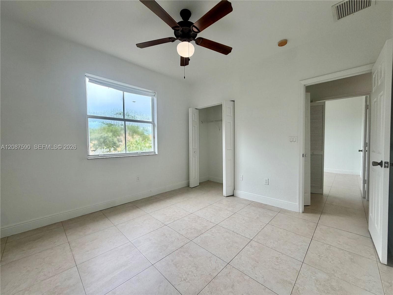 1548 SE 20th Ter photo 14