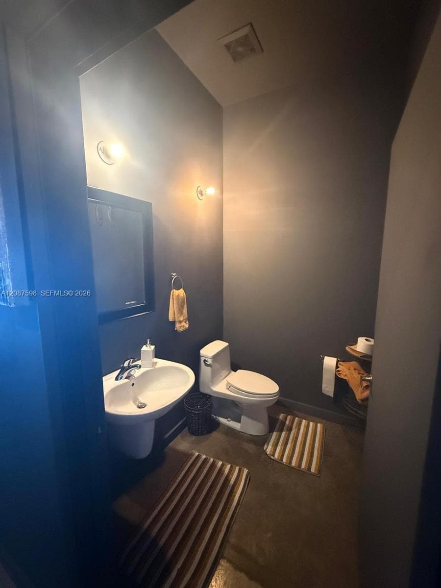 THE MERIDIAN CONDO · #428 in Miami Beach - Photo 6