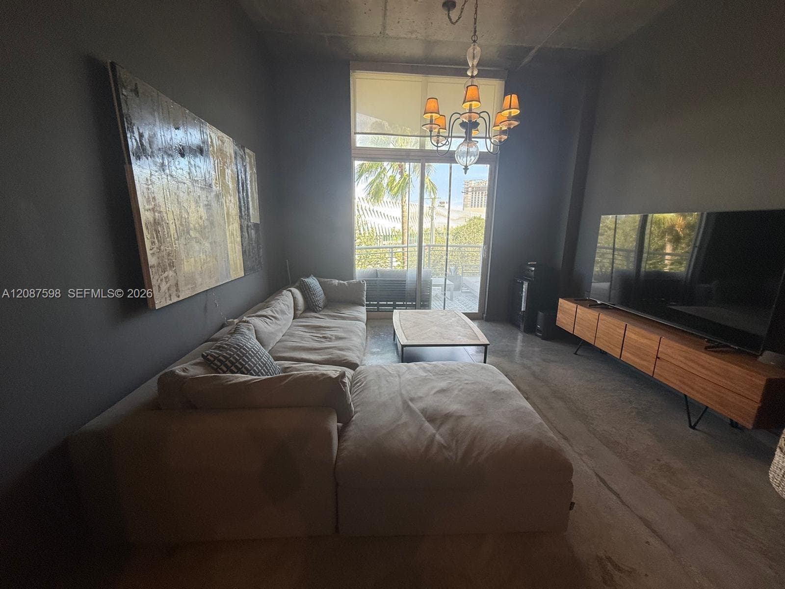 THE MERIDIAN CONDO · #428 in Miami Beach - Photo 3