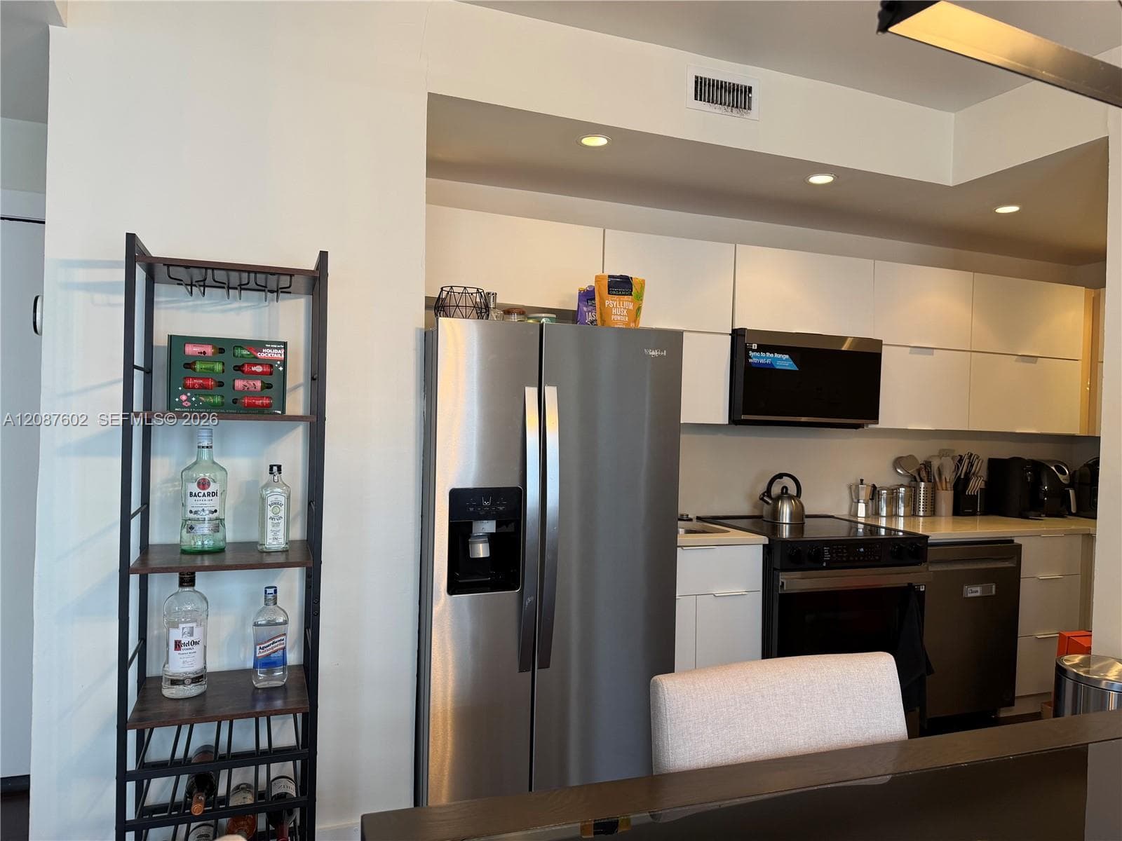 The Sheridan · #303 in Miami Beach - Photo 2