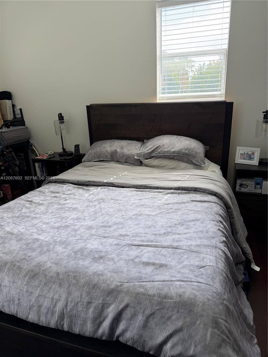 The Sheridan · #303 in Miami Beach - Photo 6