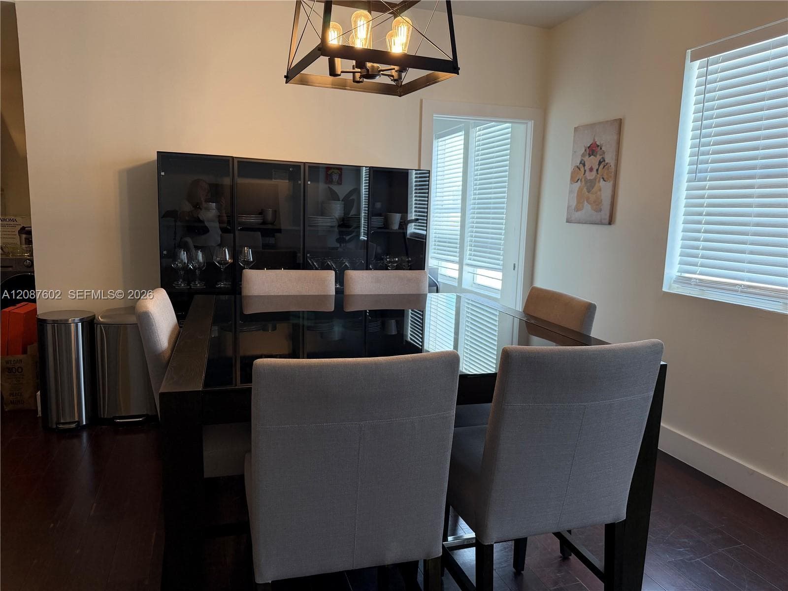 The Sheridan · #303 in Miami Beach - Photo 3