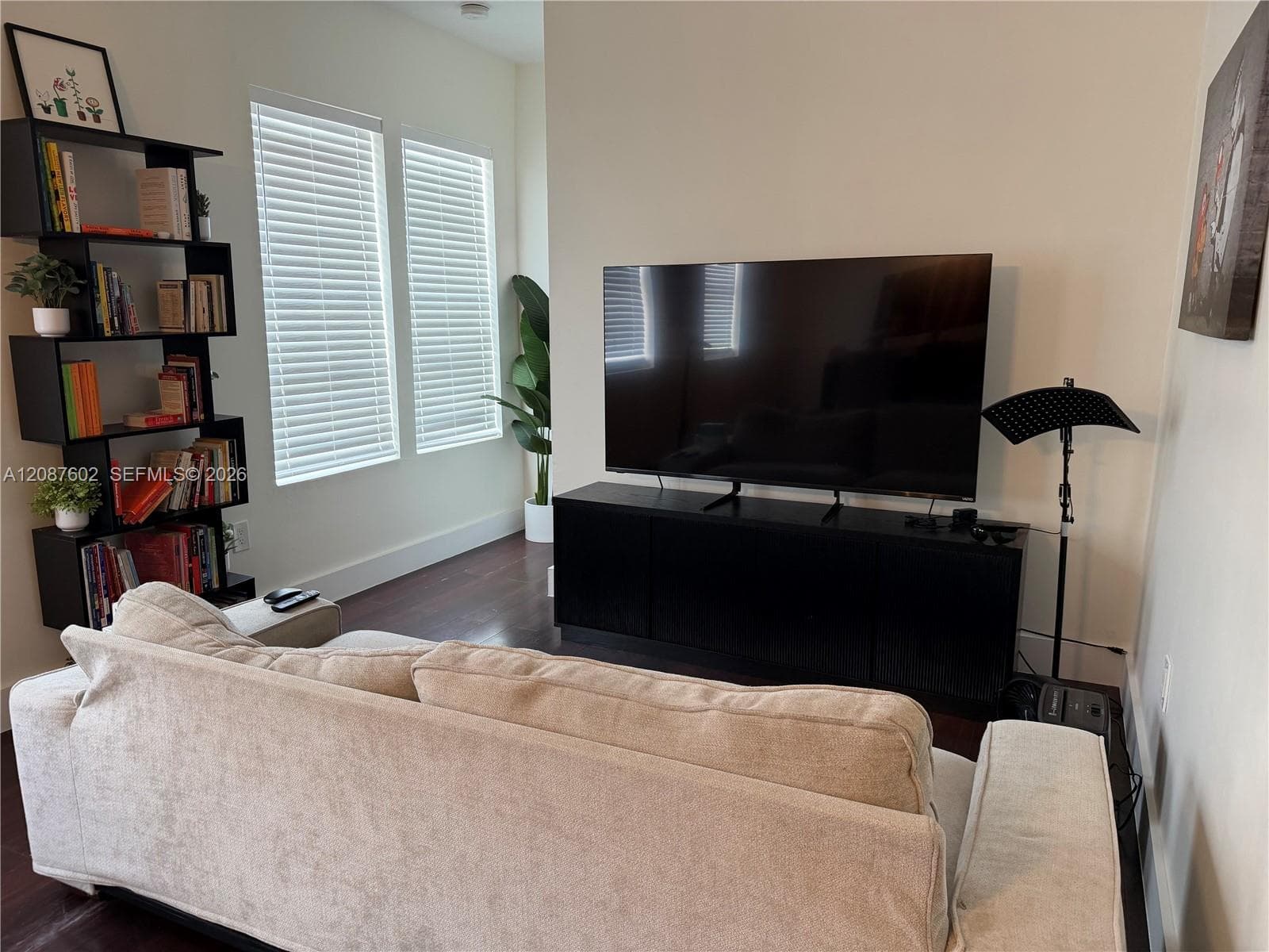 The Sheridan · #303 in Miami Beach - Photo 4