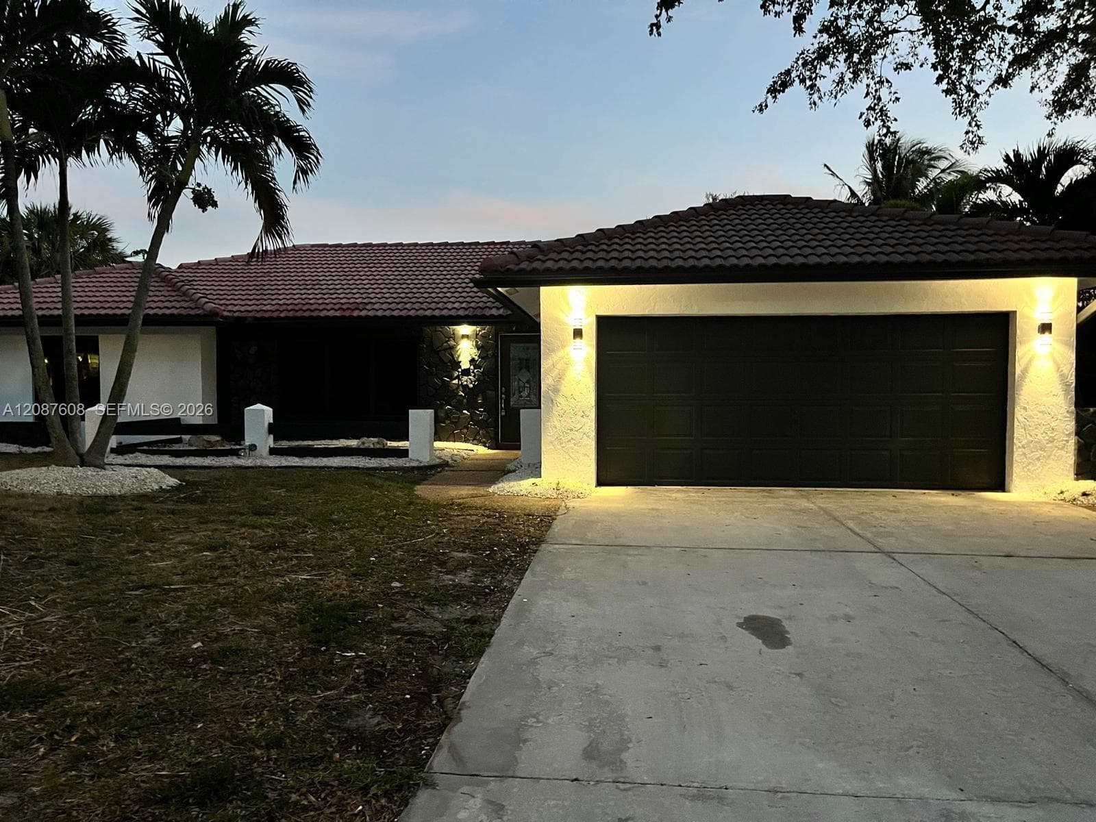 3352 Lakeview Blvd photo 26