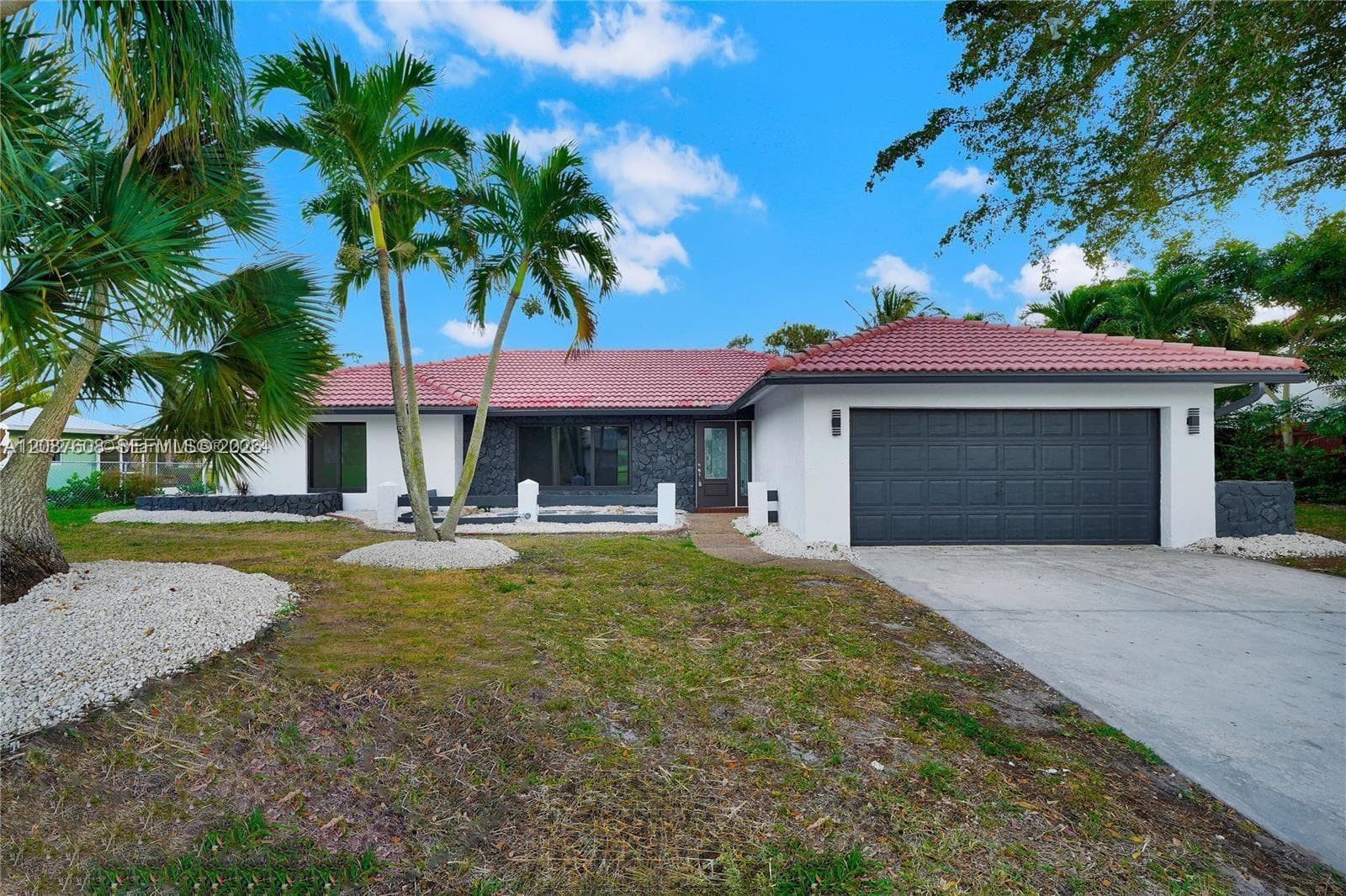 3352 Lakeview Blvd photo 25