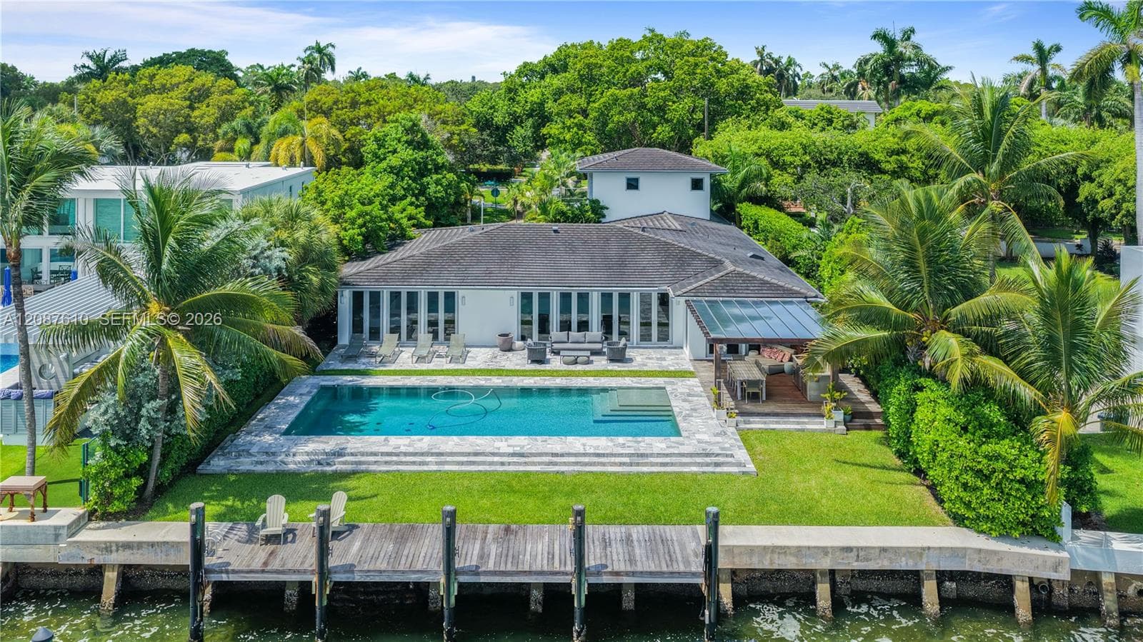 9301 N Bayshore Dr photo 105