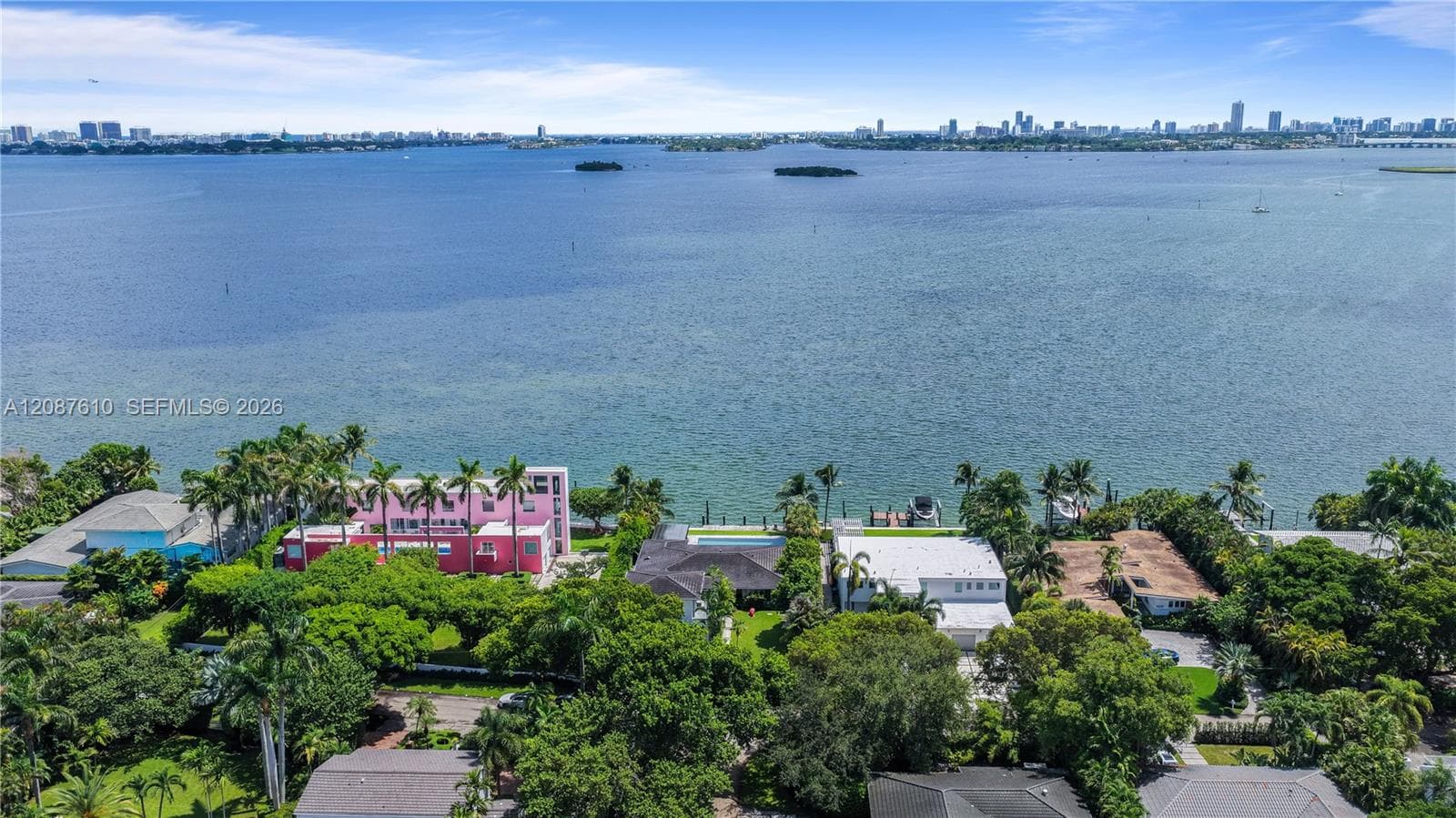 9301 N Bayshore Dr photo 101