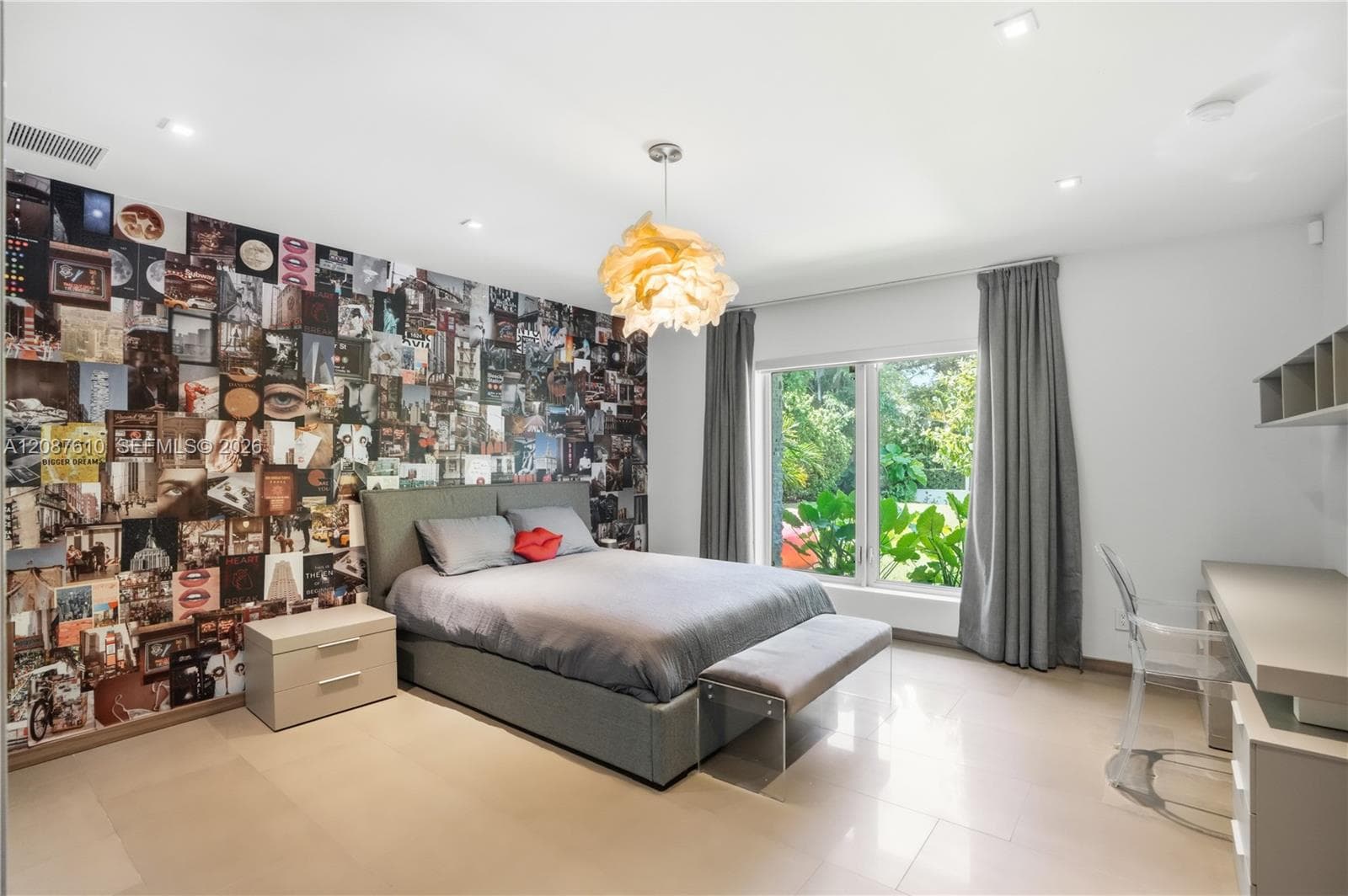 9301 N Bayshore Dr photo 57