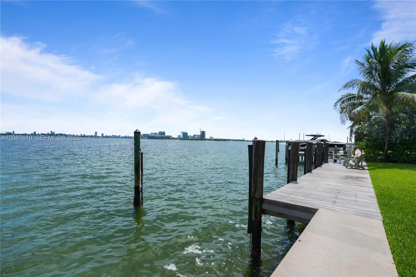 9301 N Bayshore Dr photo 26