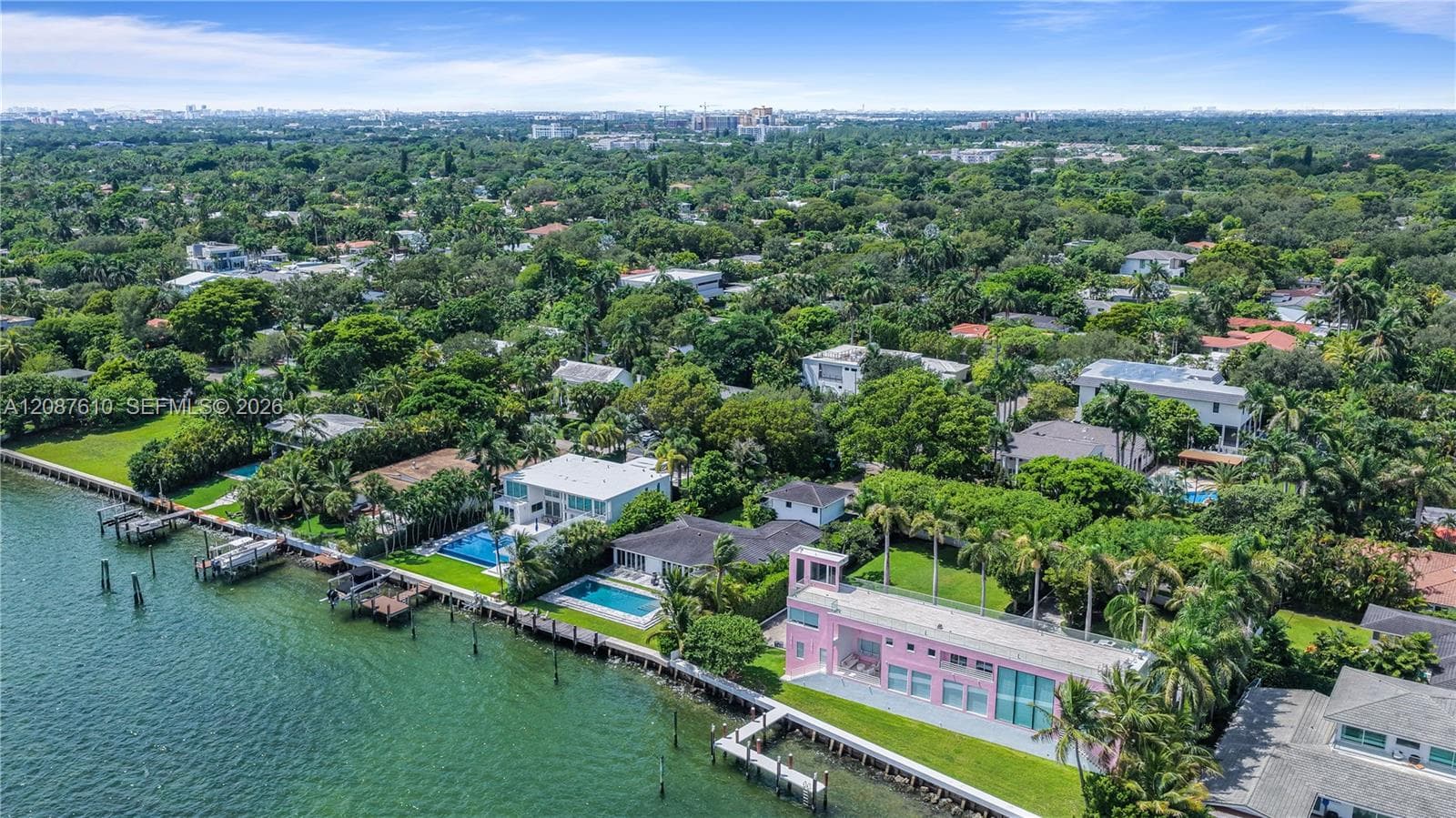 9301 N Bayshore Dr photo 98