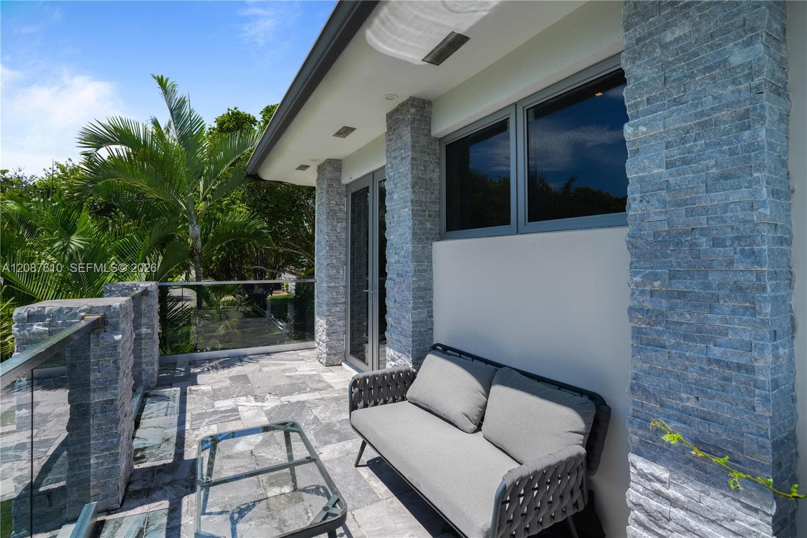 9301 N Bayshore Dr photo 77